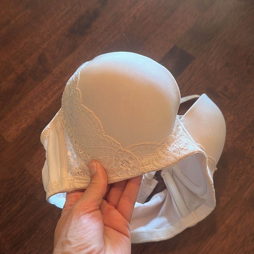 The Little Bra Company - Picture 2 of 13